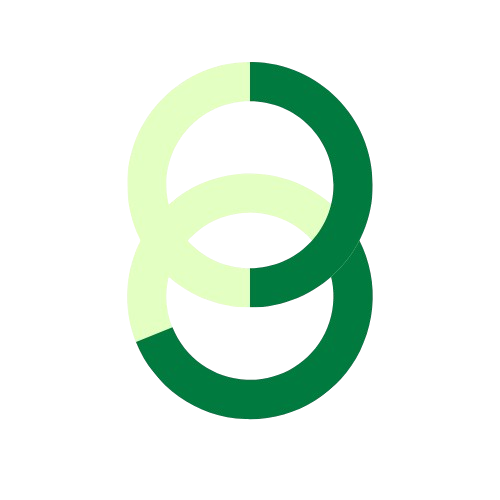 Ecovertize_Logotipo-1-removebg-preview